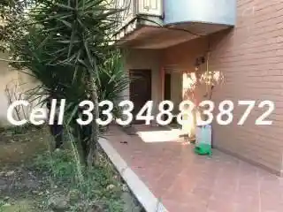 Appartamento in vendita a Monterotondo
