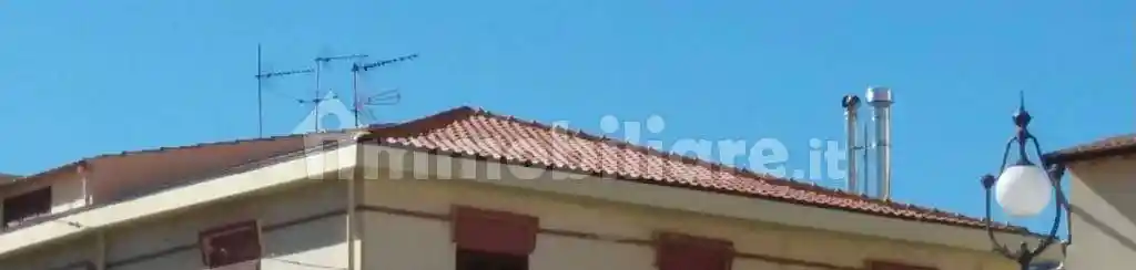 Appartamento piazza Duomo, Casteltermini - foto 5