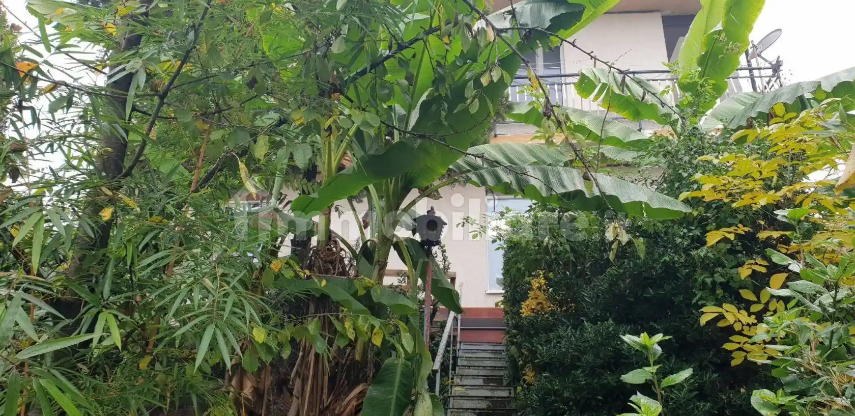 Villa in vendita a Felizzano