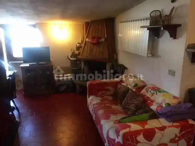 Trilocale piazza Principe di Piemonte, Centro, Rocca di Mezzo - foto 4