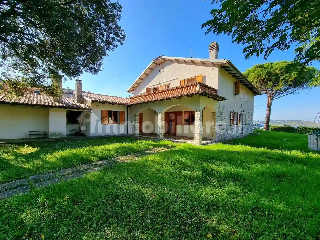 Rustico - Casale - foto 3