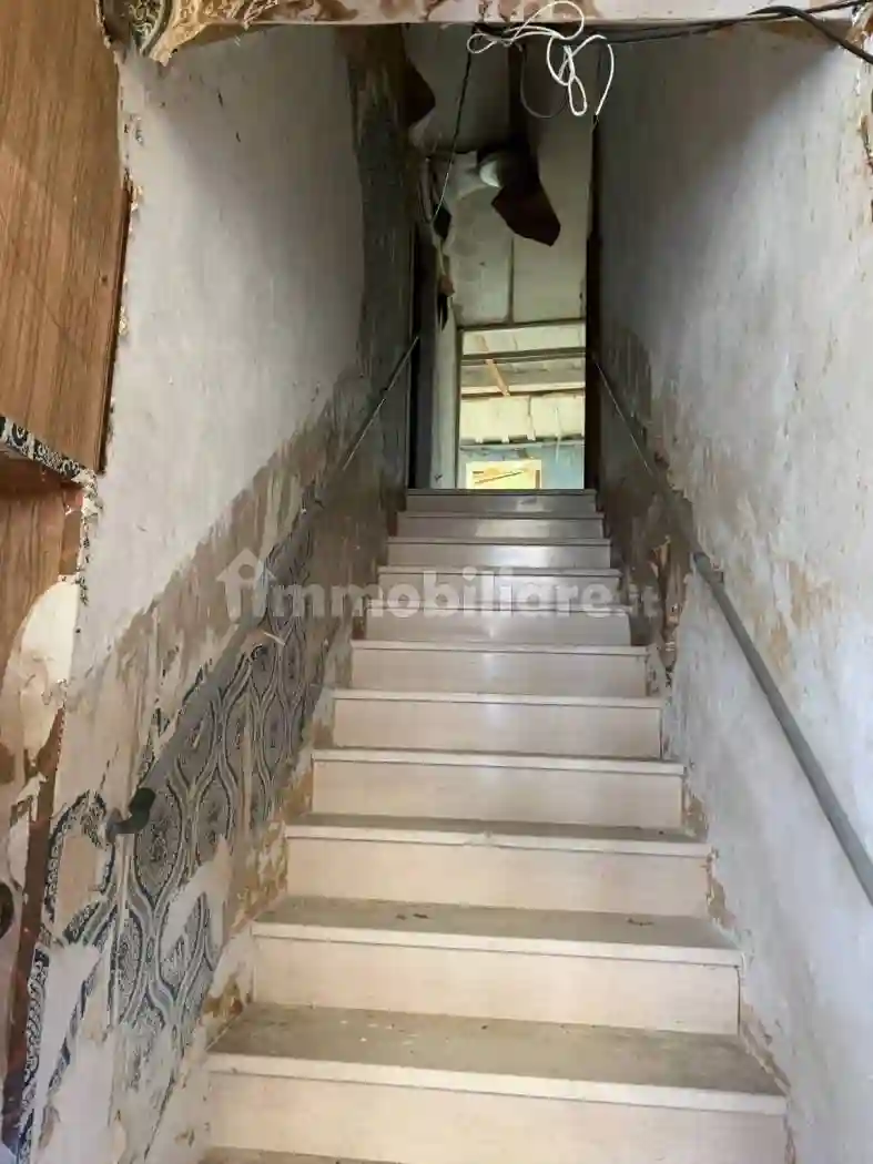 Palazzo - Edificio - foto 5