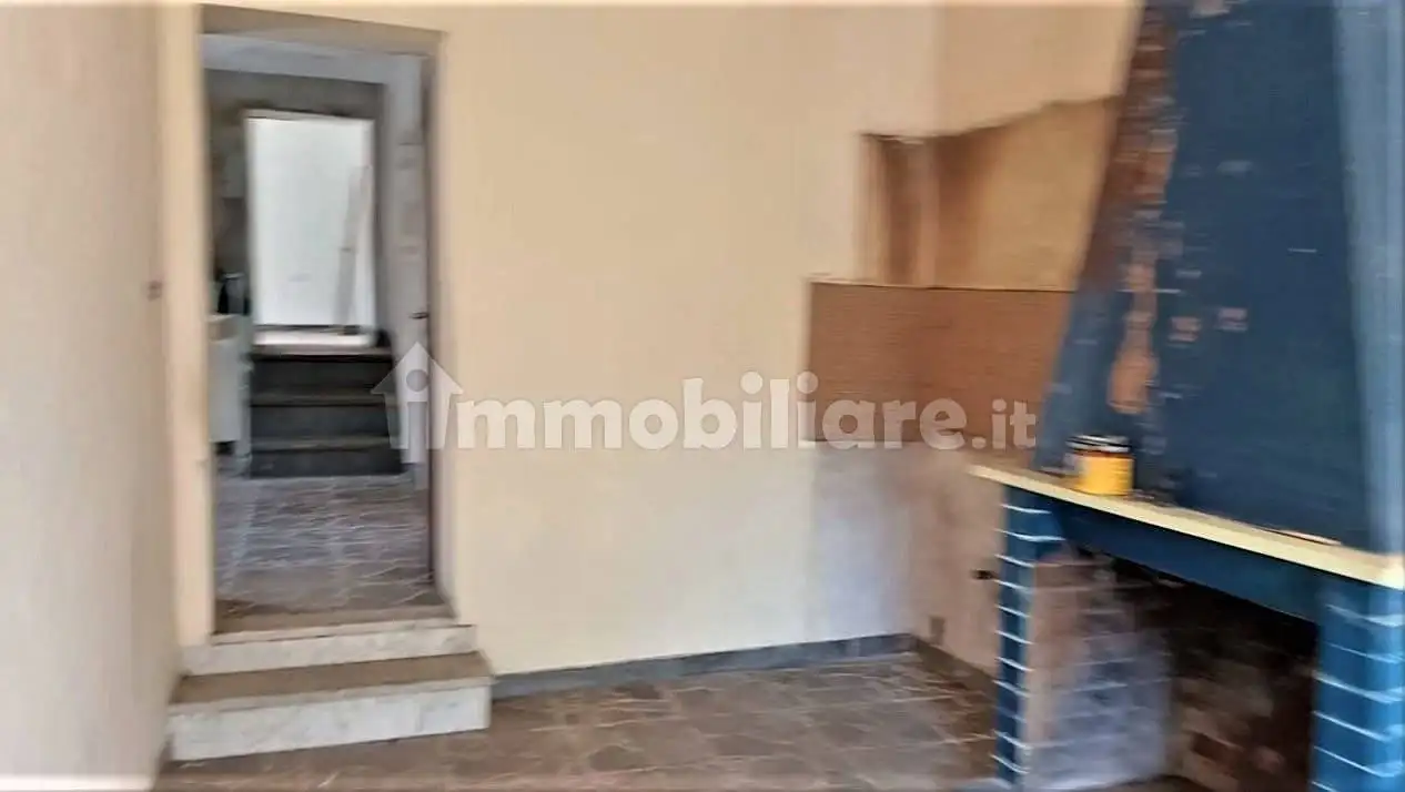 Palazzo - Edificio in Vendita - foto 5