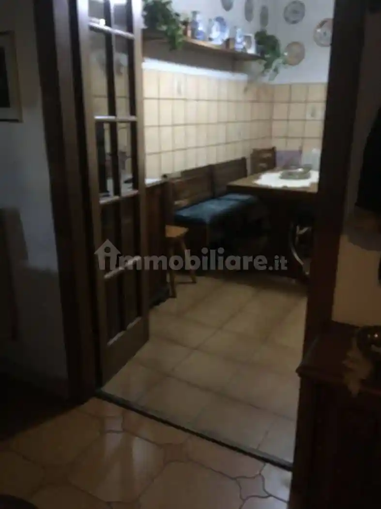 Appartamento in vendita a Carrara