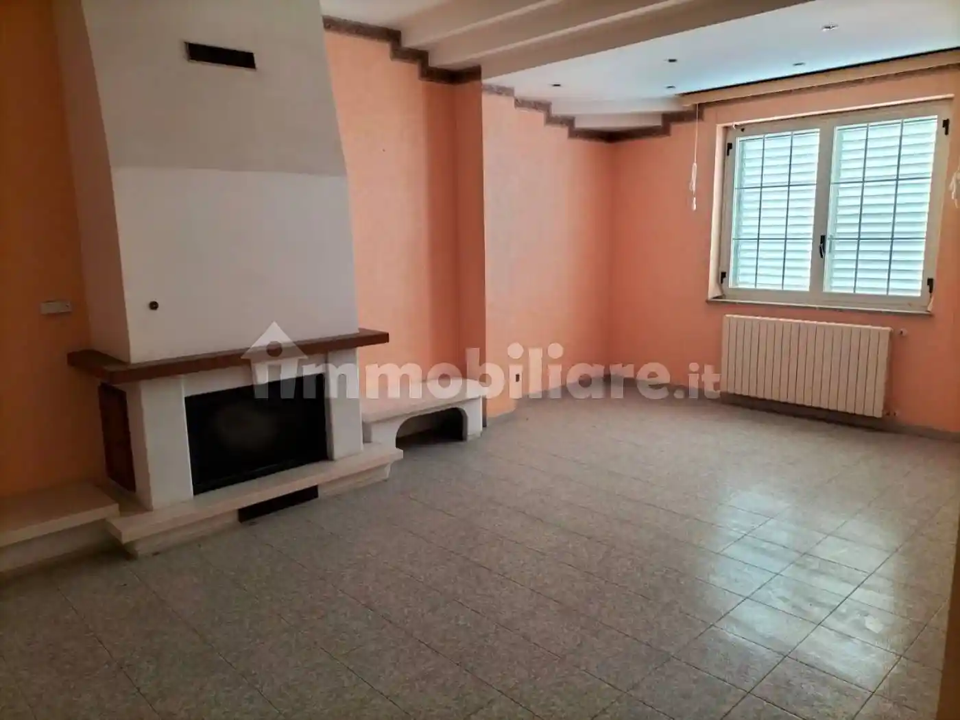 Quadrilocale Vico 2 della Stazione 46, Sala, Catanzaro - foto 3