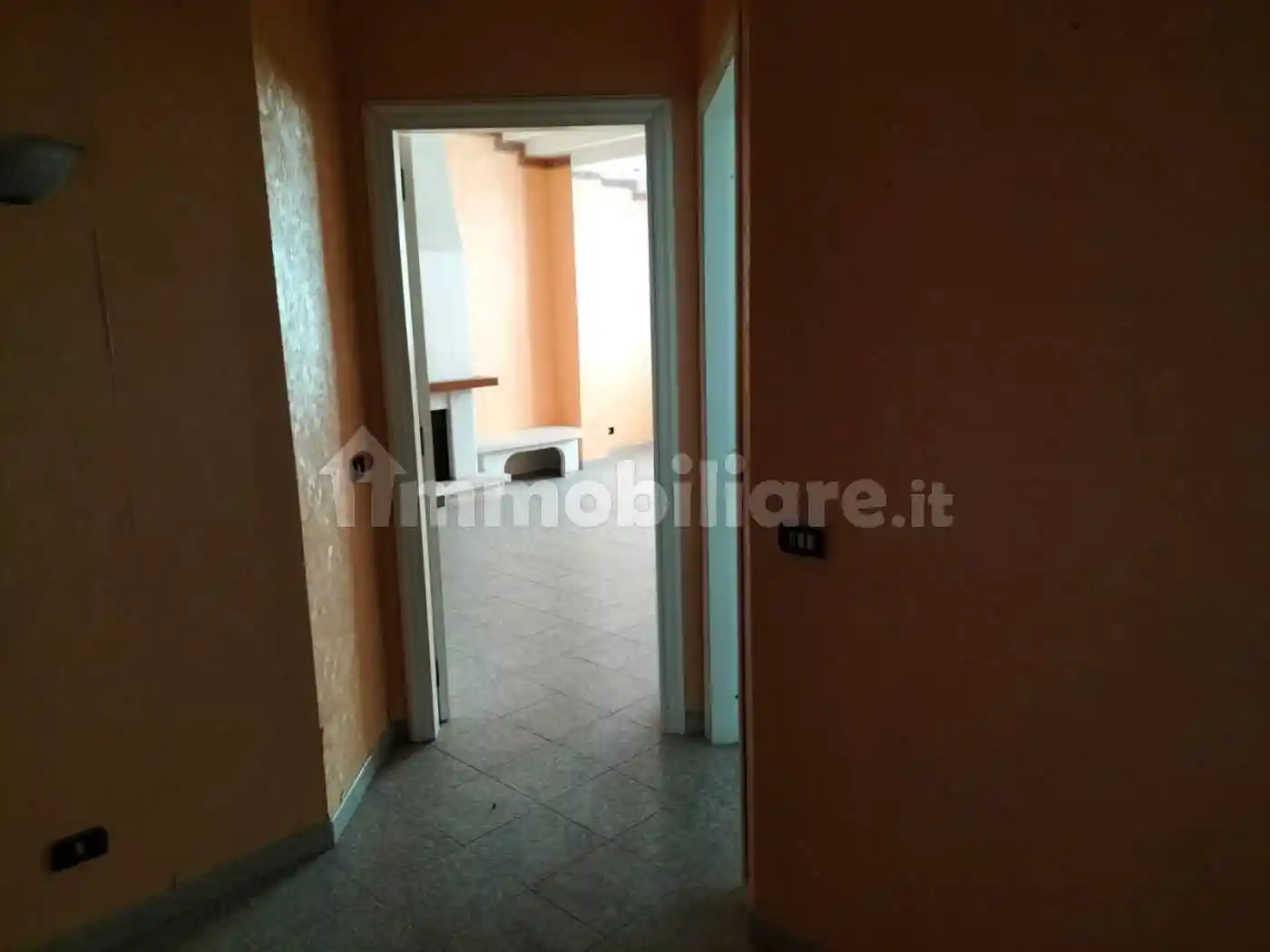 Quadrilocale Vico 2 della Stazione 46, Sala, Catanzaro - foto 4