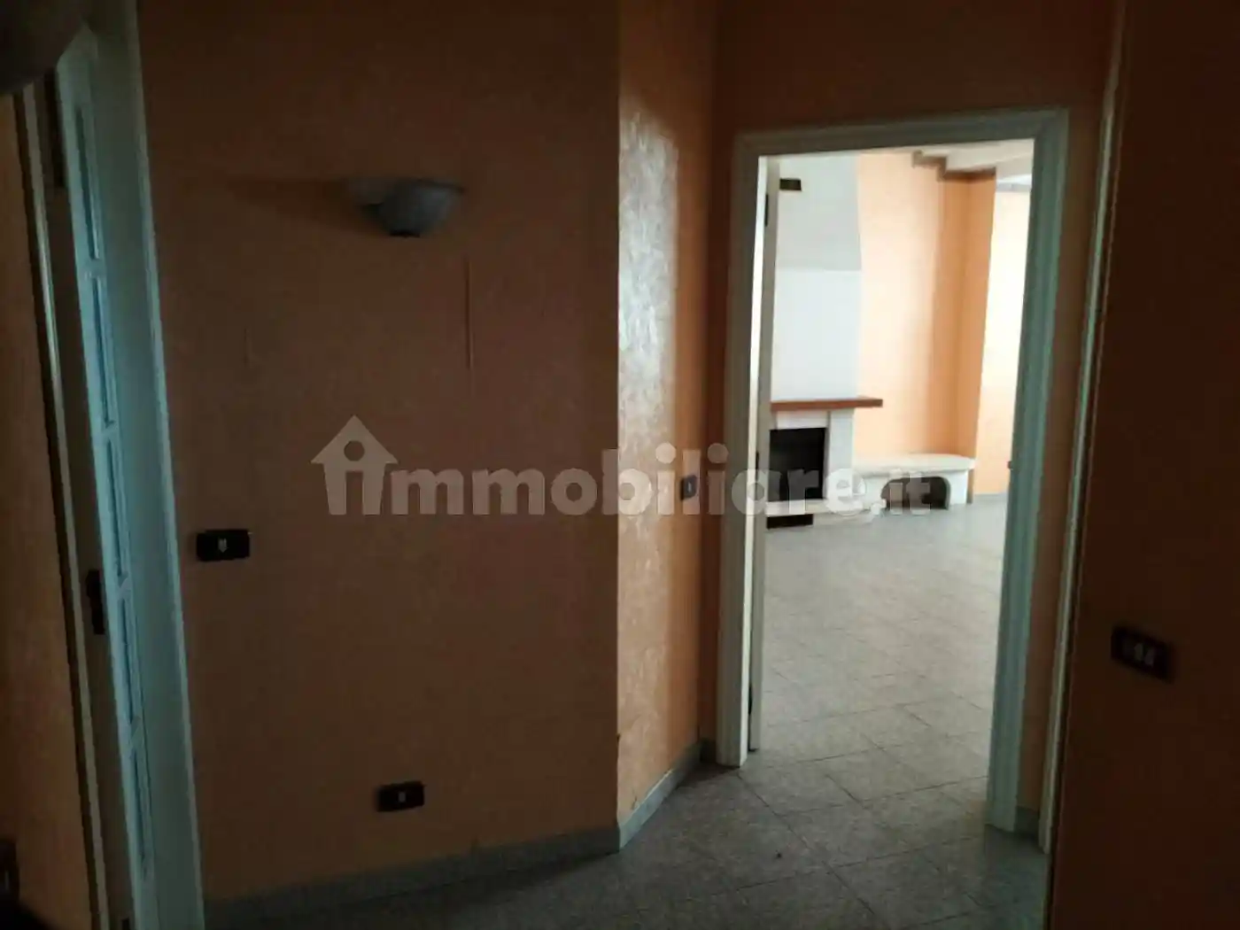 Quadrilocale Vico 2 della Stazione 46, Sala, Catanzaro - foto 5