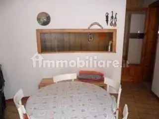 Villa in affitto a Castellaneta