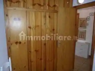 Appartamento in villa via Mare dei Vapori 27, Castellaneta Marina, Castellaneta - foto 3