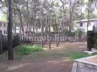 Appartamento in villa via Mare dei Vapori 27, Castellaneta Marina, Castellaneta - foto 5