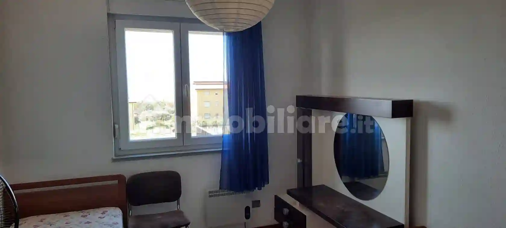 Quadrilocale via Mattia Preti, Marina, Belmonte Calabro - foto 4