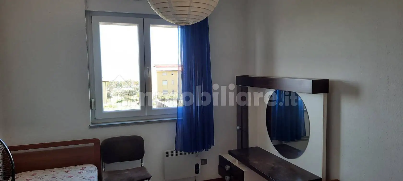 Quadrilocale via Mattia Preti, Marina, Belmonte Calabro - foto 3