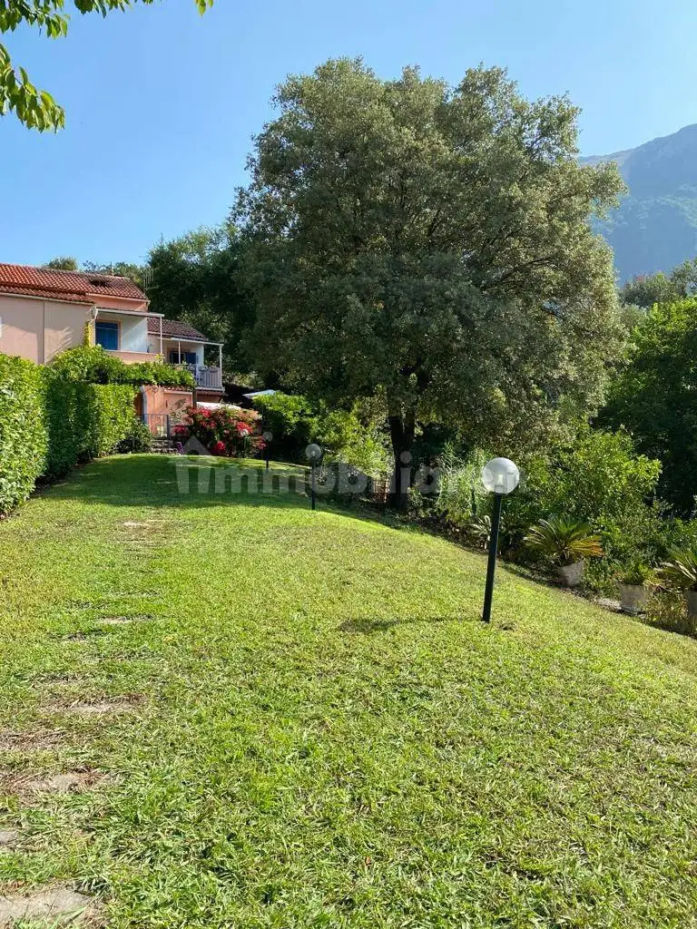 Villa in vendita a Maratea