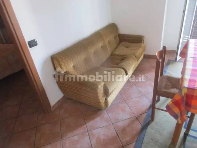 Bilocale via Cadore, Fagnano Olona - foto 2