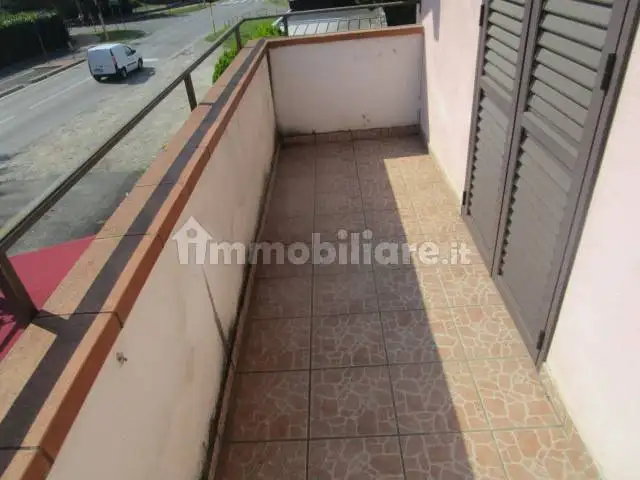 Bilocale via Cadore, Fagnano Olona - foto 3