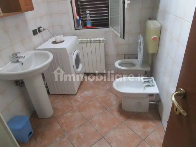 Bilocale via Cadore, Fagnano Olona - foto 4