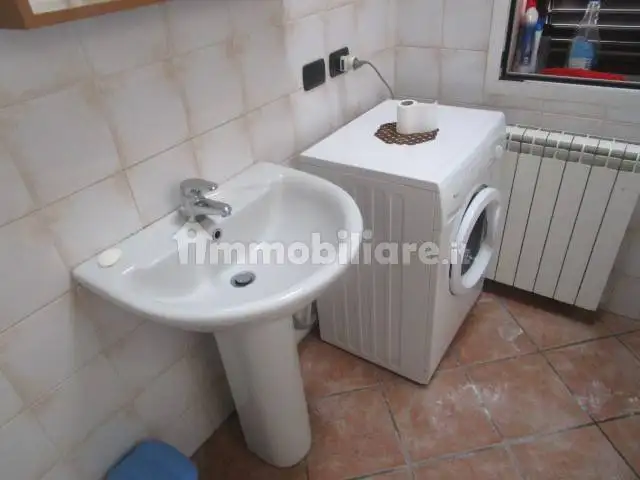 Bilocale via Cadore, Fagnano Olona - foto 5