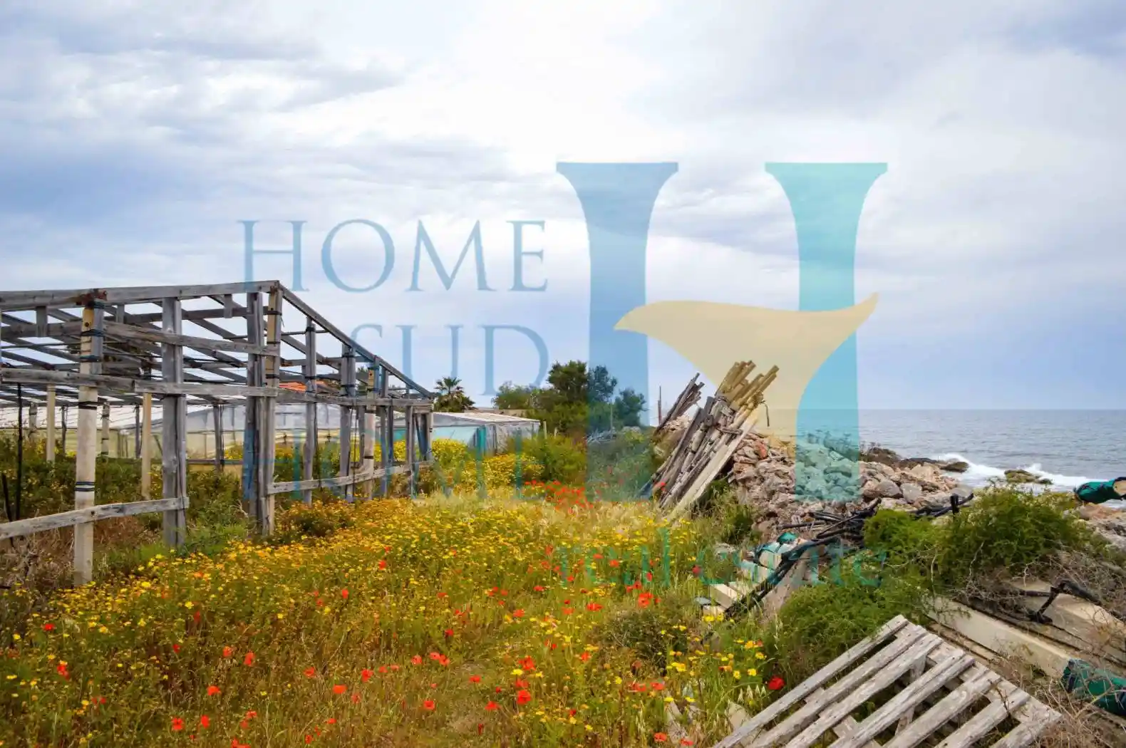 Villa in vendita a Noto