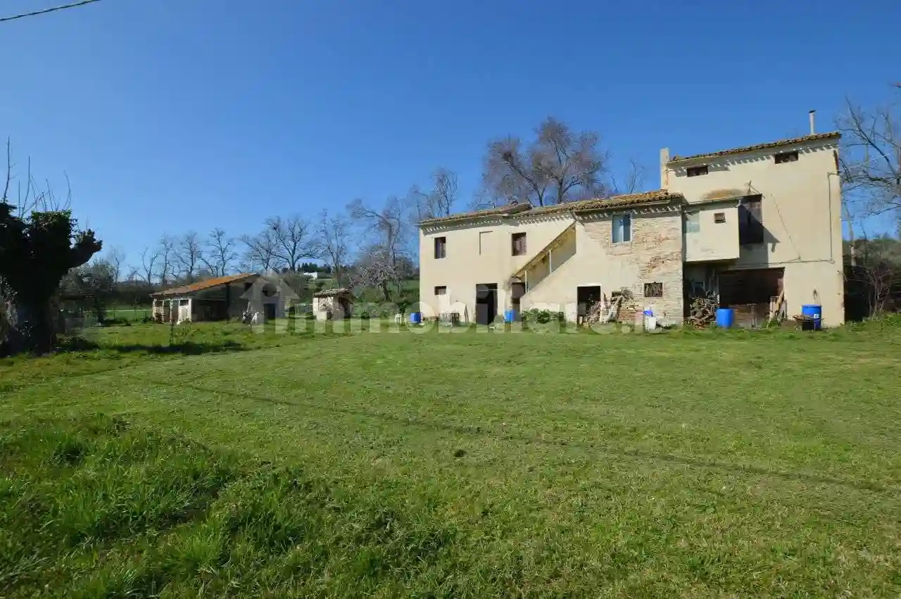 Rustico - Casale - foto 4