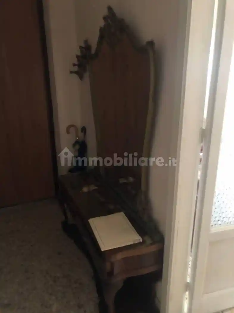 Appartamento in vendita a Caltagirone