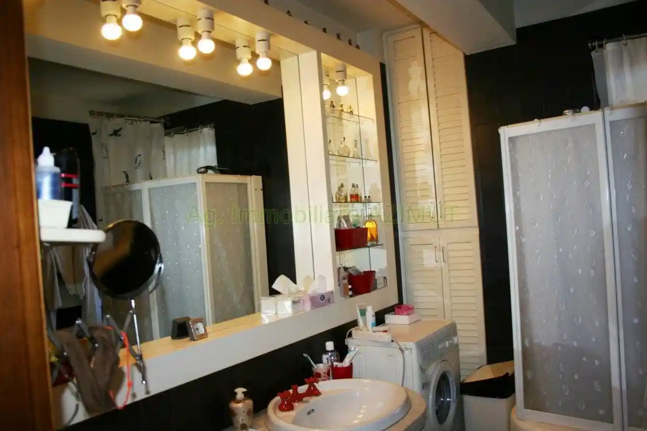 Appartamento via Fanella, Fano 2 - Flaminio, Fano - foto 2