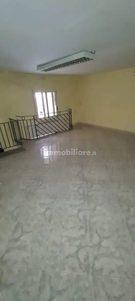 Appartamento in vendita a Somma Vesuviana