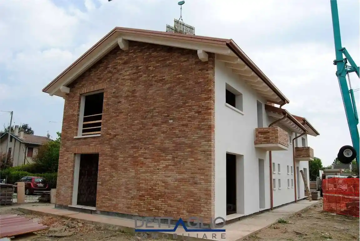 Villa in vendita a Dolo