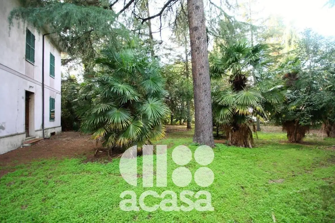 Casa indipendente in vendita a Cesena