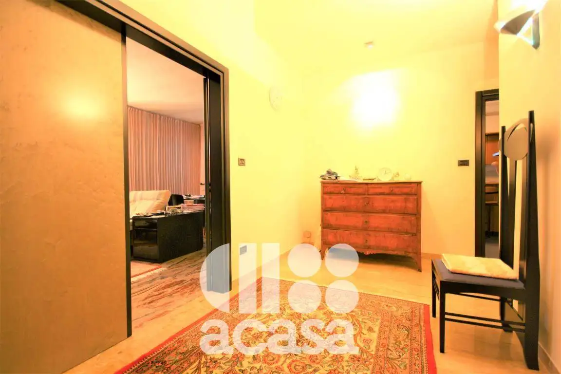 Villa in vendita a Bertinoro