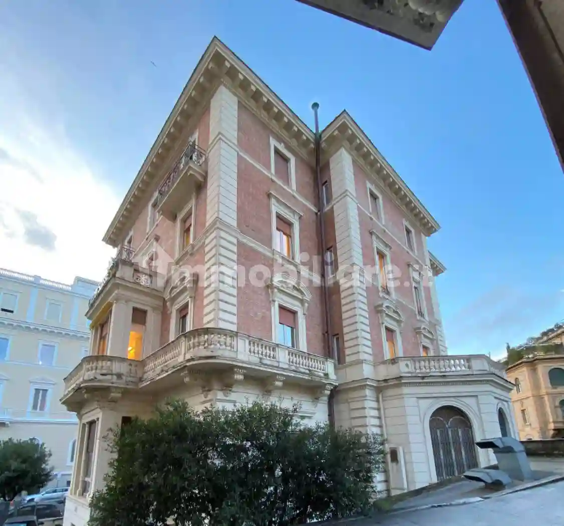 Palazzo - Edificio - foto 2