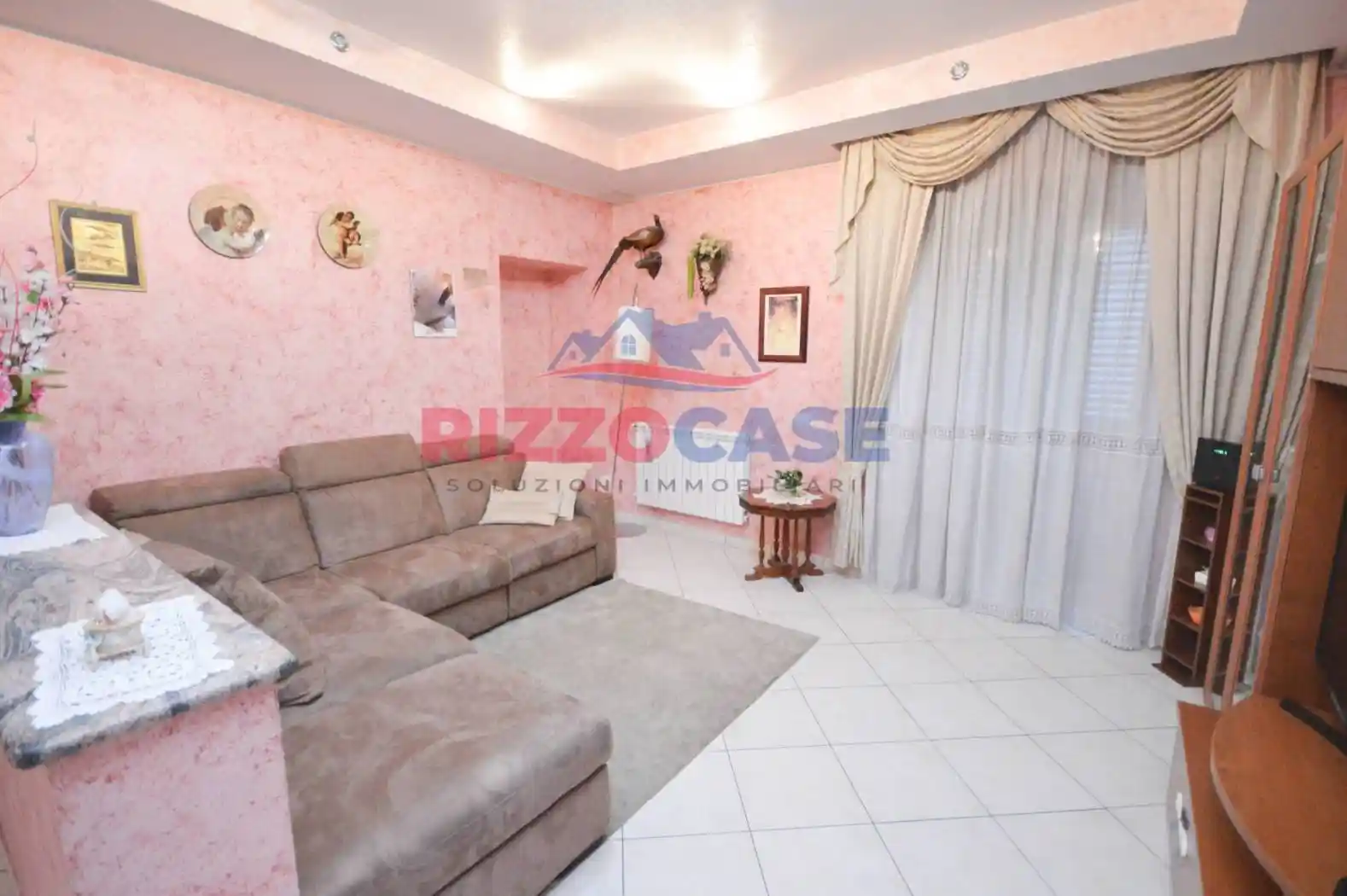 Casa indipendente in vendita a Corigliano-Rossano