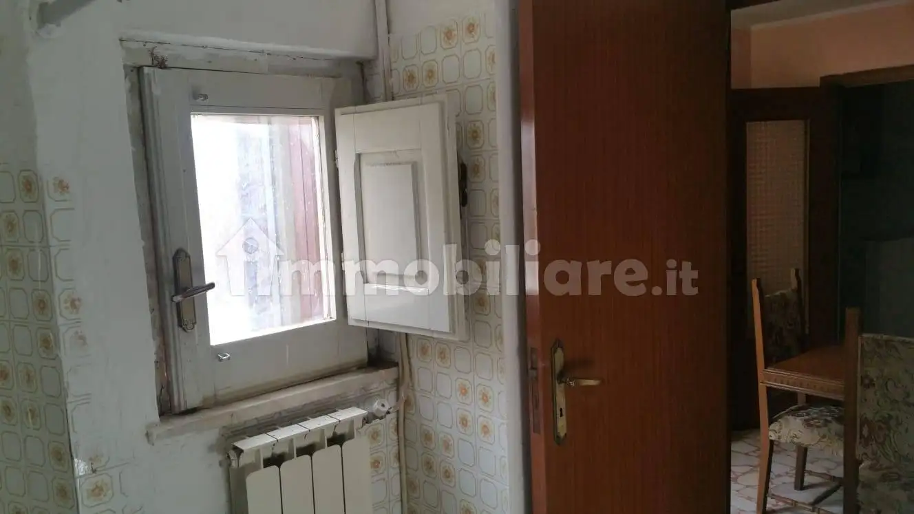 Terratetto unifamiliare via roma, Aidone - foto 3