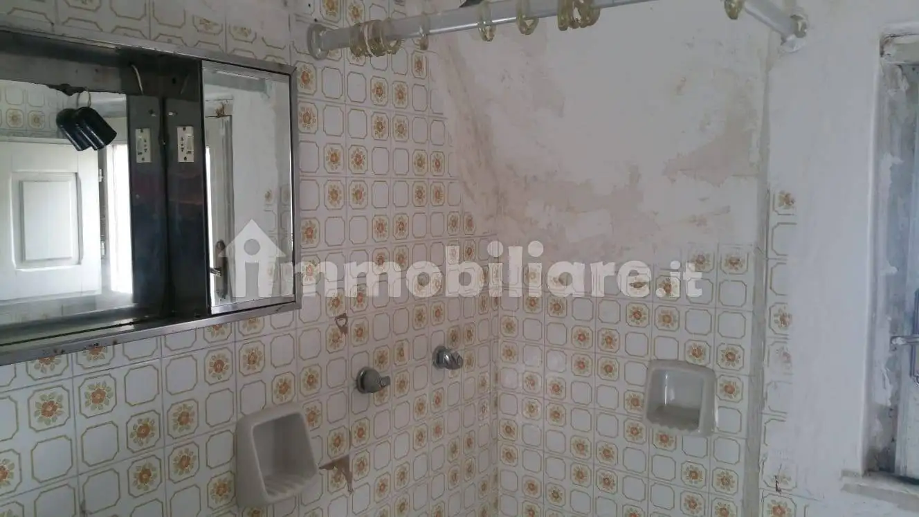 Terratetto unifamiliare via roma, Aidone - foto 4