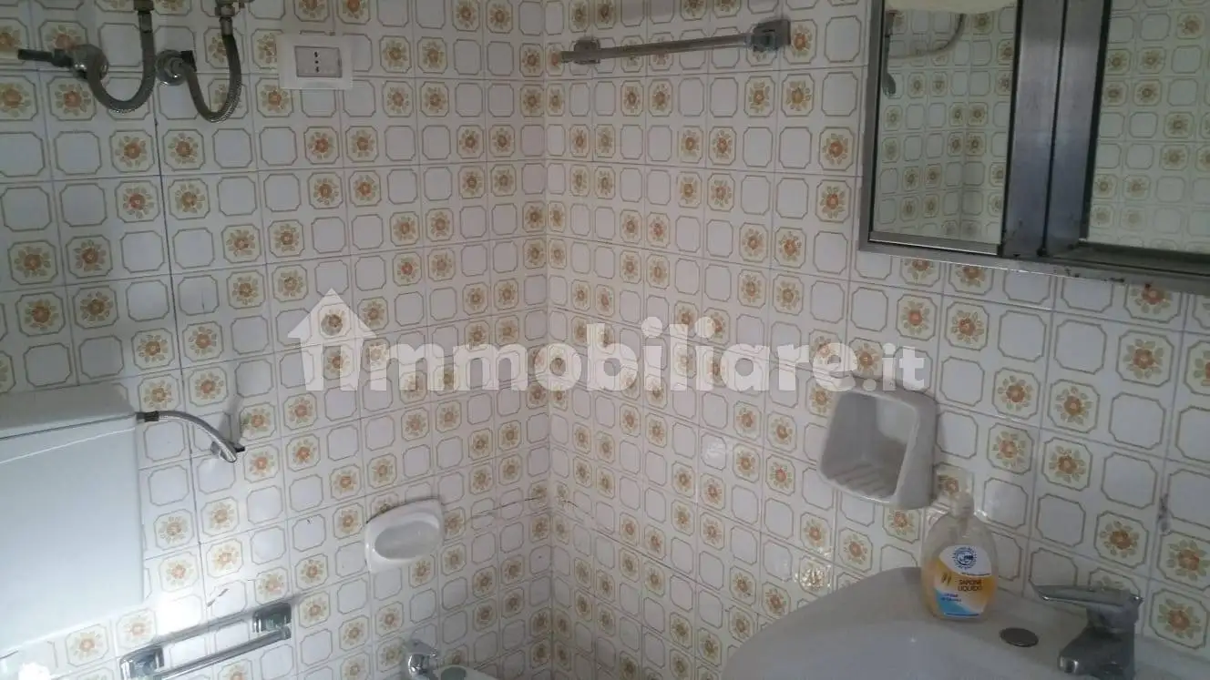 Terratetto unifamiliare via roma, Aidone - foto 5