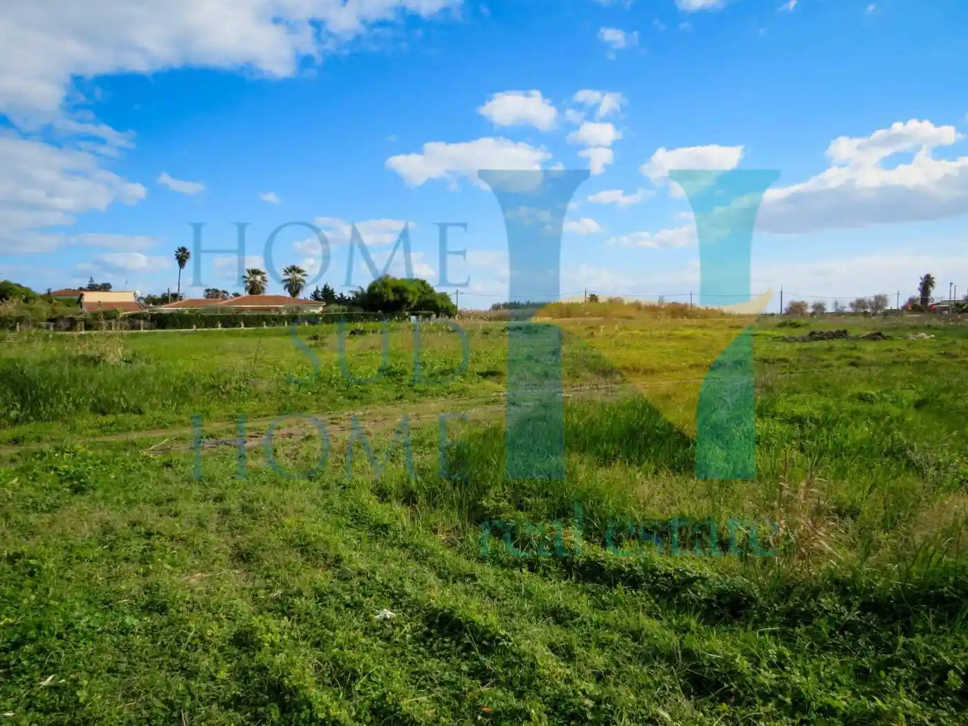 Villa in vendita a Avola