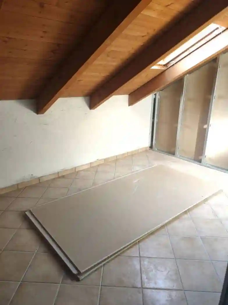 Attico - Mansarda - foto 5