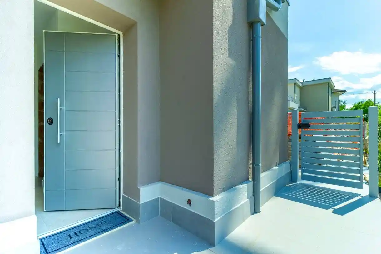 Villa plurifamiliare via della Fornace, Bersagliera, Valsamoggia - foto 3