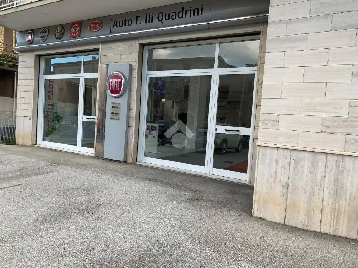 Trilocale via dei Sanniti 601, Atina Inferiore, Atina - foto 2