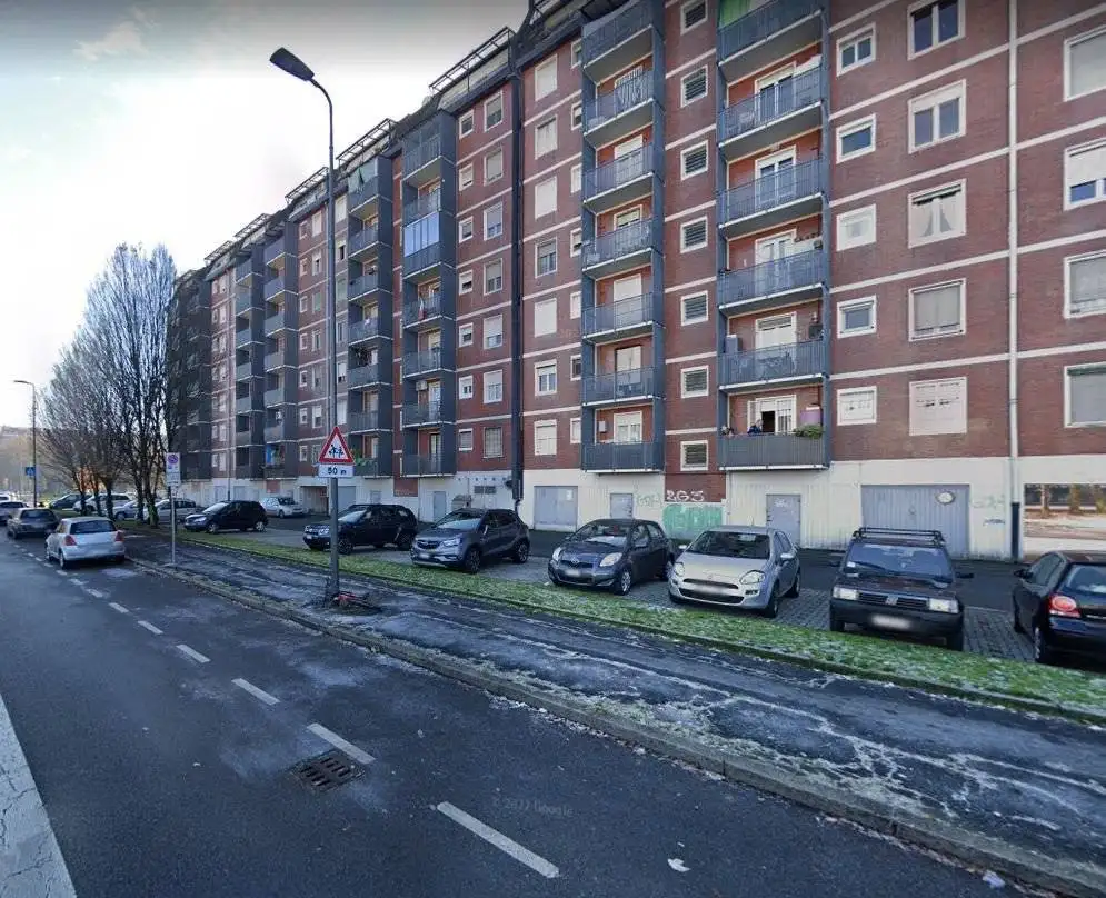 Apartment in vendita a Milan