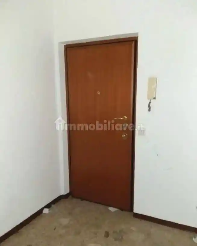 Appartamento all'asta via Enrico De Nicola 30, Milano - foto 3