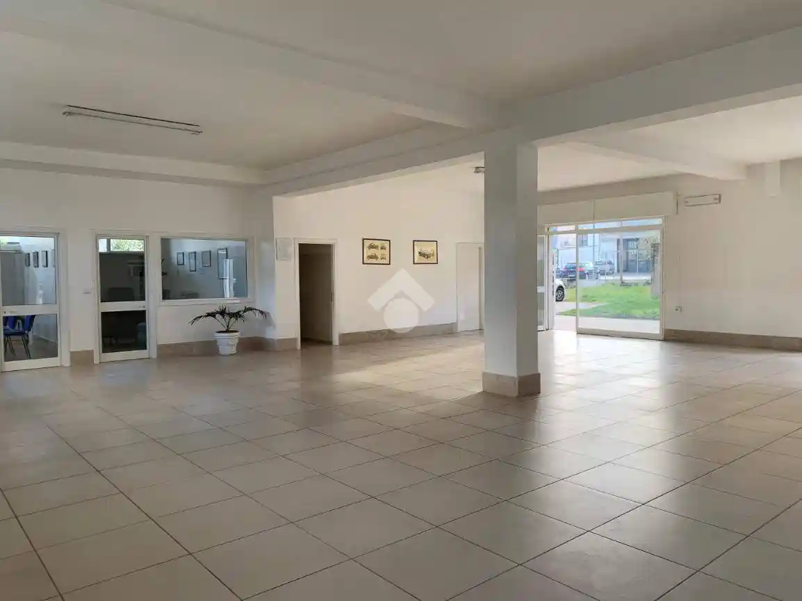 Monolocale via dei Sanniti 601, Atina Inferiore, Atina - foto 2