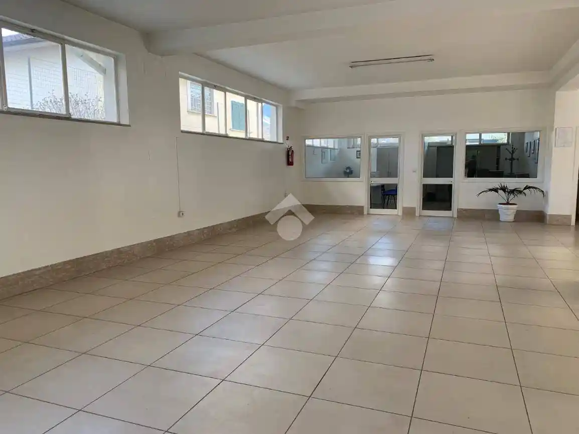 Monolocale via dei Sanniti 601, Atina Inferiore, Atina - foto 4