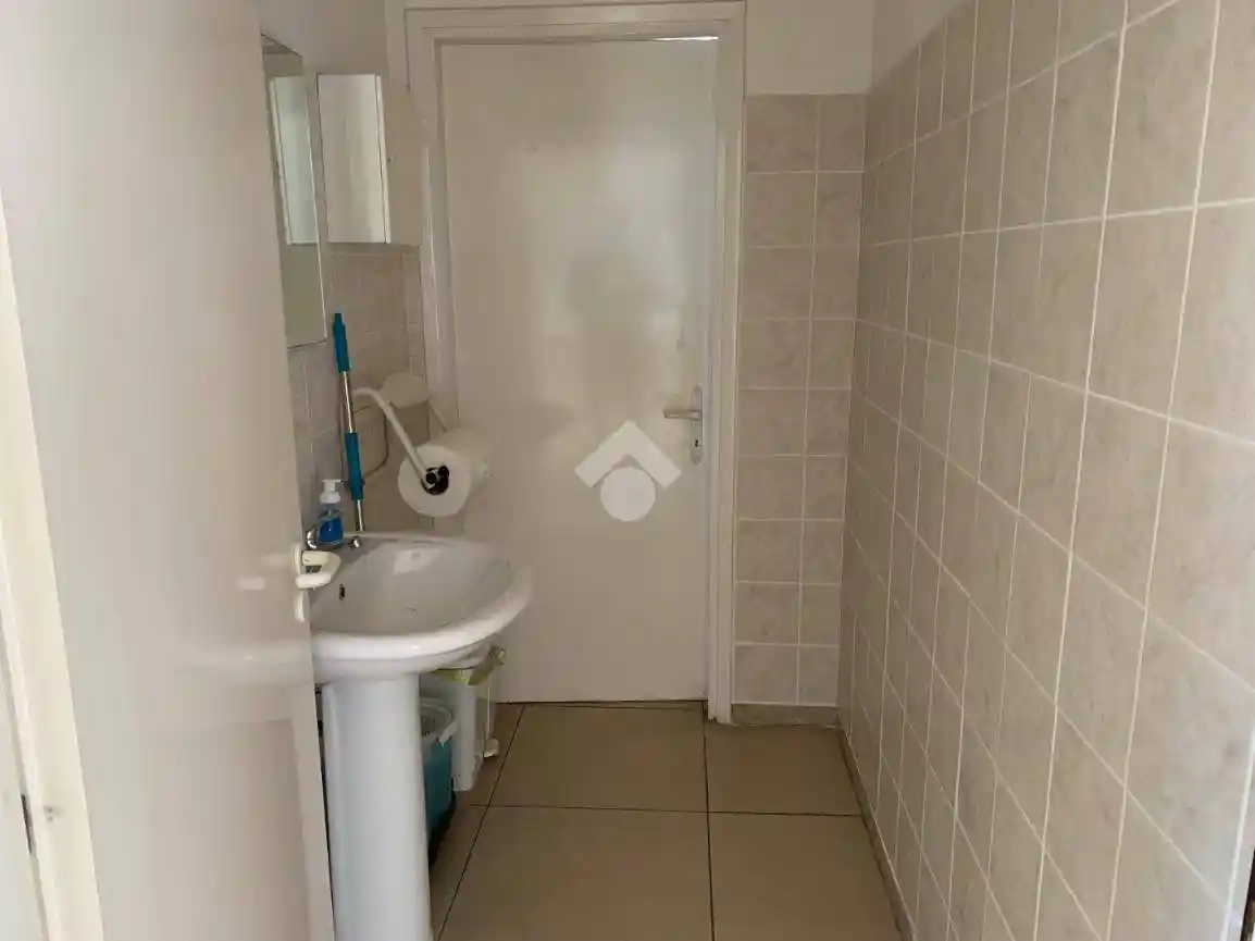 Monolocale via dei Sanniti 601, Atina Inferiore, Atina - foto 5