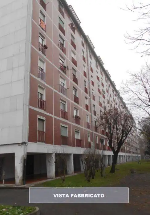 Apartment in vendita a Milan