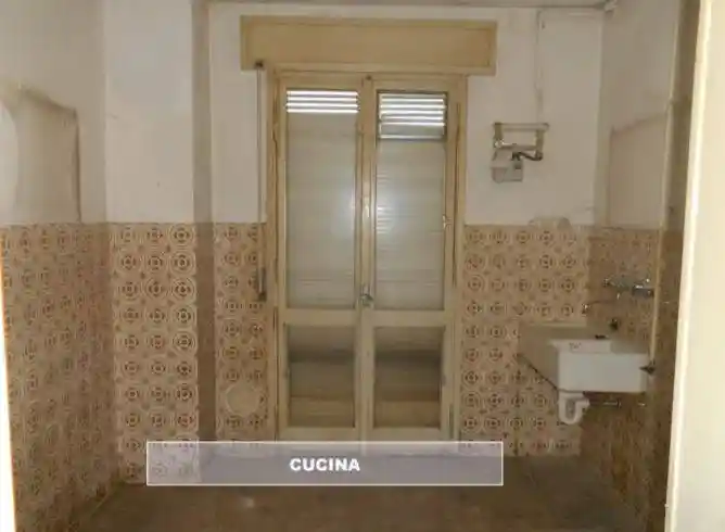 Appartamento all'asta via Enrico De Nicola 4, Milano - foto 5