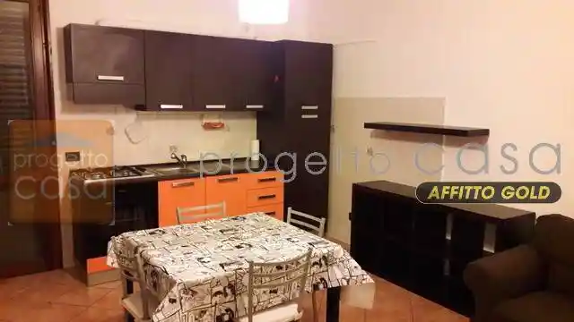 Appartamento in affitto a Castelfranco Emilia