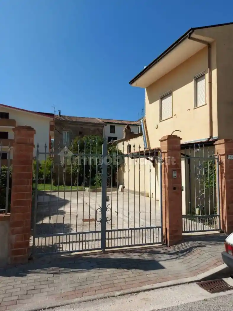 Villa unifamiliare via Bagnara, Airola - foto 2