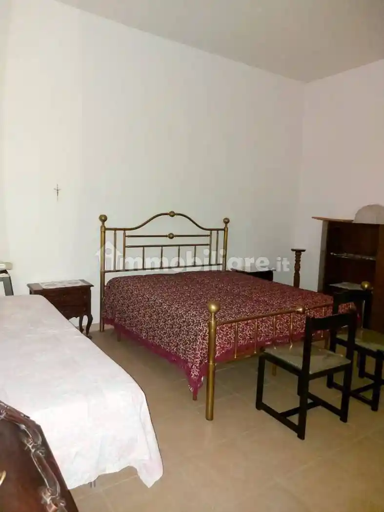 Villa unifamiliare via Bagnara, Airola - foto 3