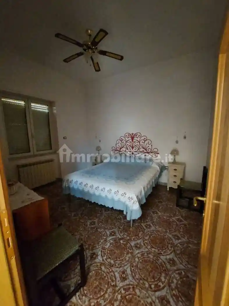 Villa unifamiliare via Bagnara, Airola - foto 5