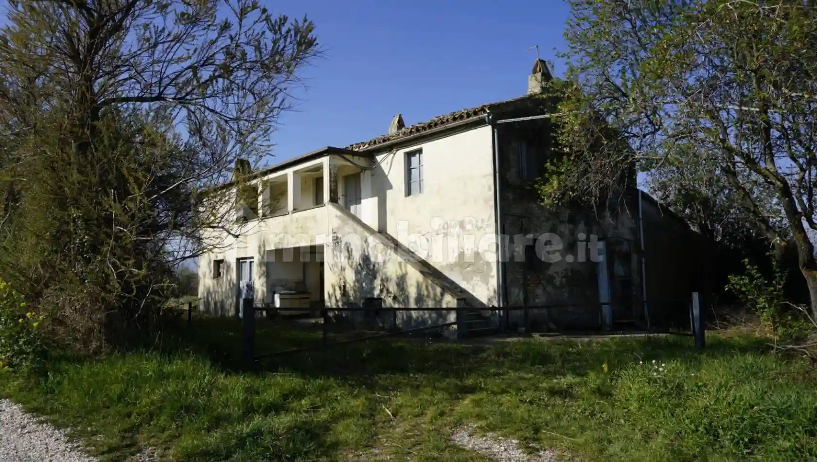 Rustico - Casale - foto 3